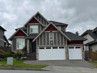 House for sale in Abbotsford, Abbotsford, 2203 Riesling Drive, 263133675 | Realtylink.org