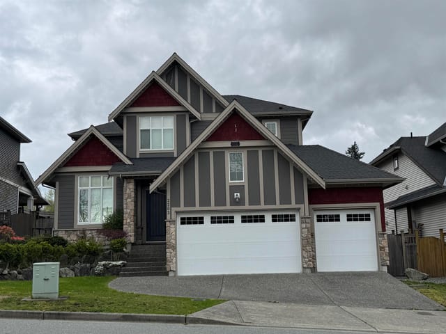 House for sale in Abbotsford, Abbotsford, 2203 Riesling Drive, 263133675 | Realtylink.org