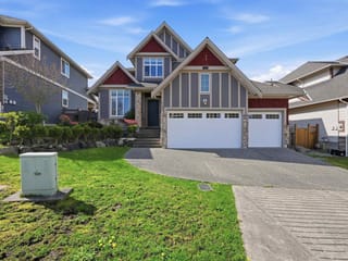 House for sale in Abbotsford, Abbotsford, 2203 Riesling Drive, 263133675 | Realtylink.org
