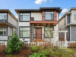 House for sale in Langley, Langley, 7115 206 Street, 263133679 | Realtylink.org