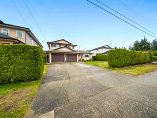 House for sale in Pitt Meadows, Pitt Meadows, 11854 Blakely Road, 263133681 | Realtylink.org