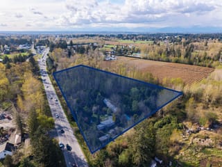 Manufactured Home for sale in Langley, Langley, 24183 Fraser Highway, 263133687 | Realtylink.org