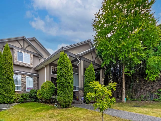 House for sale in Surrey, Surrey, 7506 143c Street, 263133688 | Realtylink.org