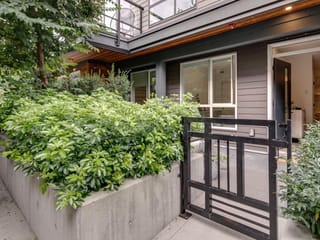 Apartment for sale in North Vancouver, North Vancouver, 8 533 E 3rd Street, 263133691 | Realtylink.org