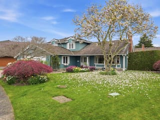 House for sale in Richmond, Richmond, 5760 Wagtail Avenue, 263133704 | Realtylink.org