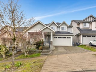 House for sale in Surrey, Surrey, 6082 145a Street, 263133706 | Realtylink.org