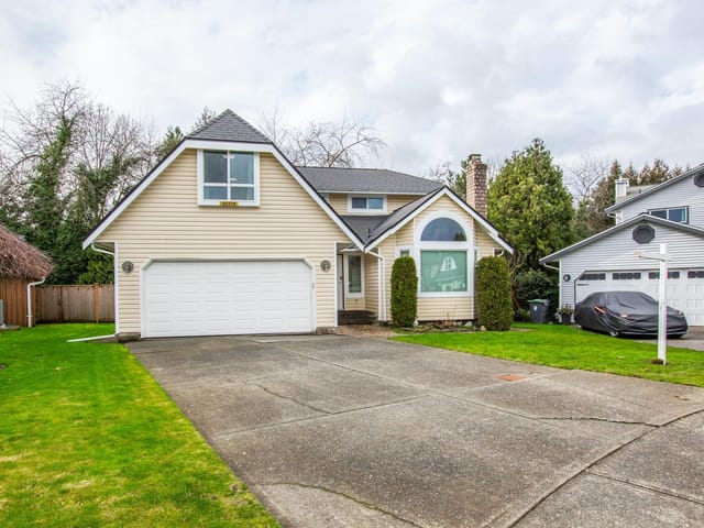 House for sale in Langley, Langley, 20338 90 Avenue, 263133708 | Realtylink.org
