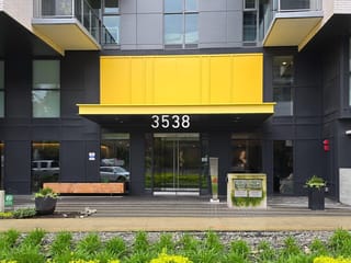 Apartment for sale in Vancouver, Vancouver East, 2003 3538 Sawmill Crescent, 263133709 | Realtylink.org