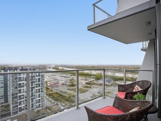Apartment for sale in Vancouver, Vancouver East, 2003 3538 Sawmill Crescent, 263133709 | Realtylink.org
