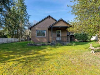 House for sale in Maple Ridge, Maple Ridge, 24483 Dewdney Trunk Road, 263133716 | Realtylink.org