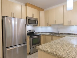 Townhouse for sale in Burnaby, Burnaby North, 112 3888 Norfolk Street, 263133723 | Realtylink.org