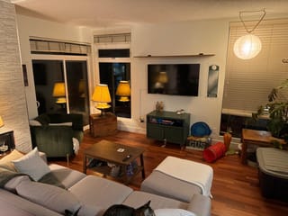 Townhouse for sale in Vancouver, Vancouver West, 4430 Yew Street, 263133724 | Realtylink.org