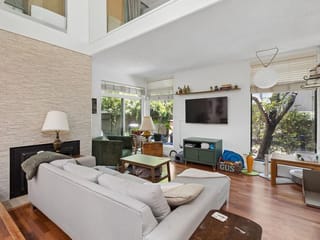 Townhouse for sale in Vancouver, Vancouver West, 4430 Yew Street, 263133724 | Realtylink.org