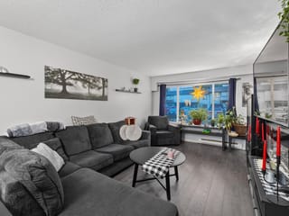 Townhouse for sale in Langley, Langley, 174 2844 273 Street, 263133726 | Realtylink.org