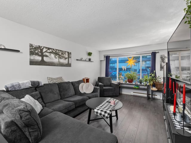 Townhouse for sale in Langley, Langley, 174 2844 273 Street, 263133726 | Realtylink.org