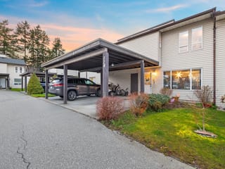 Townhouse for sale in Langley, Langley, 174 2844 273 Street, 263133726 | Realtylink.org