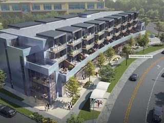 Apartment for sale in Surrey, South Surrey White Rock, 210 2233 156 Street, 263133731 | Realtylink.org