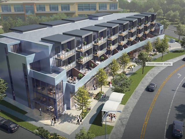 Apartment for sale in Surrey, South Surrey White Rock, 210 2233 156 Street, 263133731 | Realtylink.org