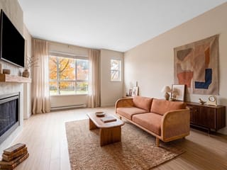 Townhouse for sale in Delta, N. Delta, 67 10489 Delsom Crescent, 263133732 | Realtylink.org