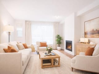 Townhouse for sale in Delta, N. Delta, 67 10489 Delsom Crescent, 263133732 | Realtylink.org