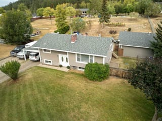 House for sale in 100 Mile House, 100 Mile House, 5665 Horse Lake Road, 263133733 | Realtylink.org