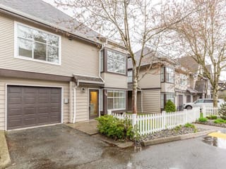 Townhouse for sale in Maple Ridge, Maple Ridge, 104 12099 237 Street, 263133734 | Realtylink.org