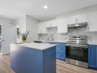 Townhouse for sale in Surrey, Surrey, 32 6533 121 Street, 263133736 | Realtylink.org
