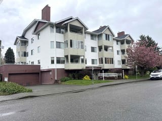 Apartment for sale in Chilliwack, Chilliwack, 305 46199 Margaret Avenue, 263133744 | Realtylink.org