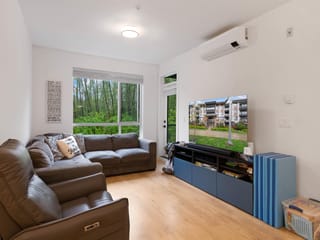 Apartment for sale in Langley, Langley, 208 7506 199a Street, 263133747 | Realtylink.org