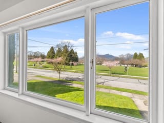 House for sale in Vancouver, Vancouver East, 2880 Oxford Street, 263133749 | Realtylink.org