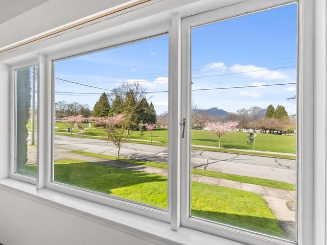 House for sale in Vancouver, Vancouver East, 2880 Oxford Street, 263133749 | Realtylink.org