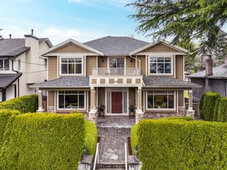 House for sale in North Vancouver, North Vancouver, 418 E 13th Street, 263133751 | Realtylink.org