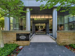 Apartment for sale in Vancouver, Vancouver West, 302 5838 Berton Avenue, 263133752 | Realtylink.org