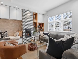 1/2 Duplex for sale in Vancouver, Vancouver East, 73 E 27th Avenue, 263133758 | Realtylink.org