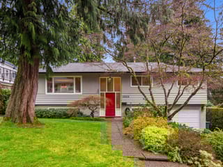 House for sale in North Vancouver, North Vancouver, 2829 Sechelt Drive, 263133761 | Realtylink.org