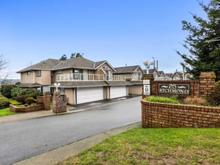 Apartment for sale in New Westminster, New Westminster, 304 25 Richmond Street, 263133762 | Realtylink.org