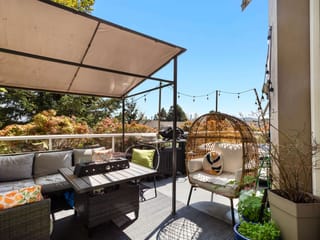 Apartment for sale in New Westminster, New Westminster, 304 25 Richmond Street, 263133762 | Realtylink.org