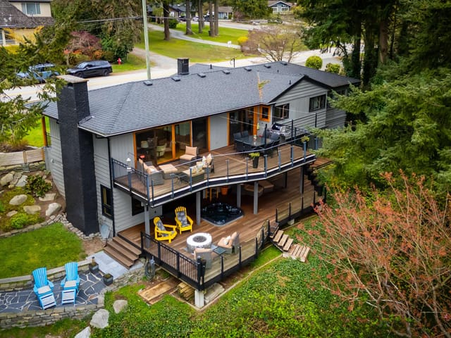House for sale in Surrey, Surrey, 13464 56 Avenue, 263133765 | Realtylink.org