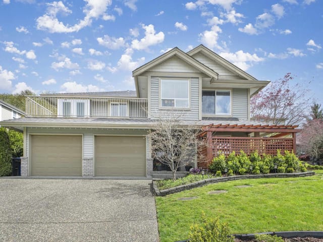 House for sale in Abbotsford, Abbotsford, 35622 Terravista Place, 263133772 | Realtylink.org