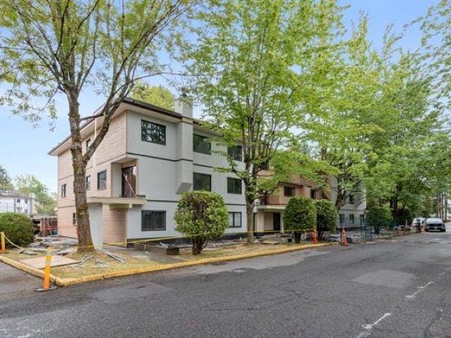 Townhouse for sale in Surrey, Surrey, 204 7120 133 Street, 263133773 | Realtylink.org