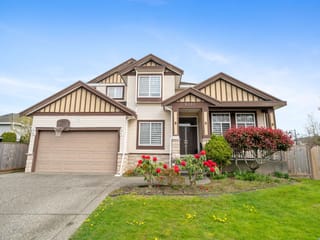 House for sale in Surrey, Cloverdale, 6312 166a Street, 263133778 | Realtylink.org