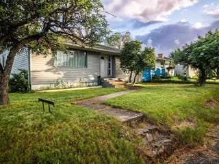 House for sale in Prince George, PG City Central, 1525 Ewert Street, 263133779 | Realtylink.org