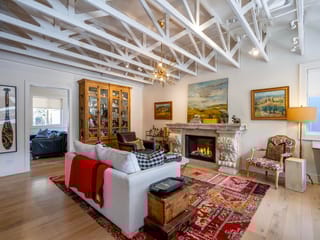 Apartment for sale in Whistler, Whistler, 201 1080 Millar Creek Road, 263133785 | Realtylink.org