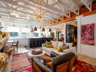 Apartment for sale in Whistler, Whistler, 201 1080 Millar Creek Road, 263133785 | Realtylink.org