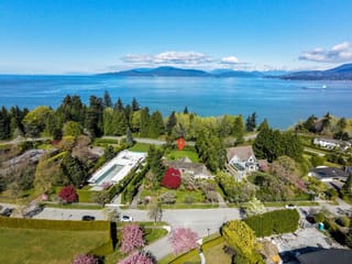 House for sale in Vancouver, Vancouver West, 5985 Newton Wynd, 263133787 | Realtylink.org