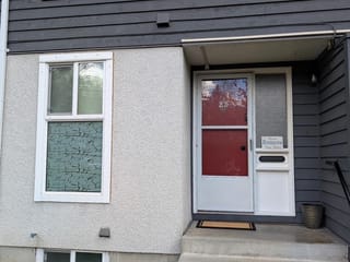 Townhouse for sale in Coquitlam, Coquitlam, 25 315 Schoolhouse Street, 263133790 | Realtylink.org