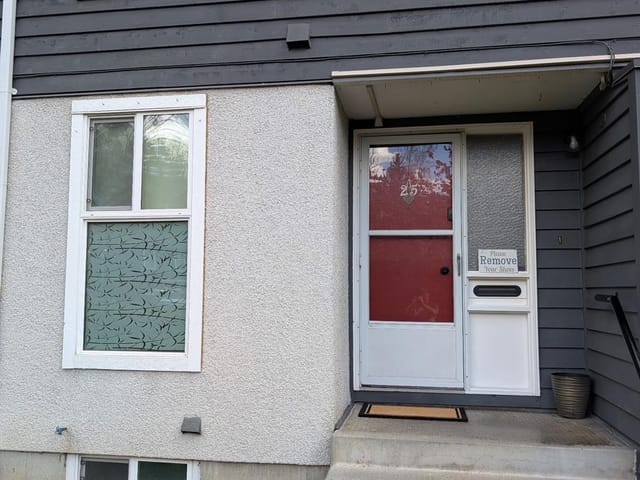Townhouse for sale in Coquitlam, Coquitlam, 25 315 Schoolhouse Street, 263133790 | Realtylink.org