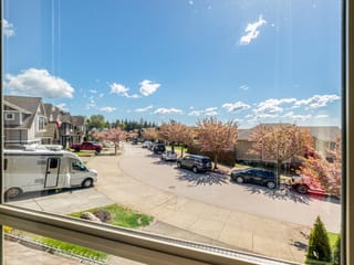 House for sale in Maple Ridge, Maple Ridge, 23611 Bryant Drive, 263133791 | Realtylink.org