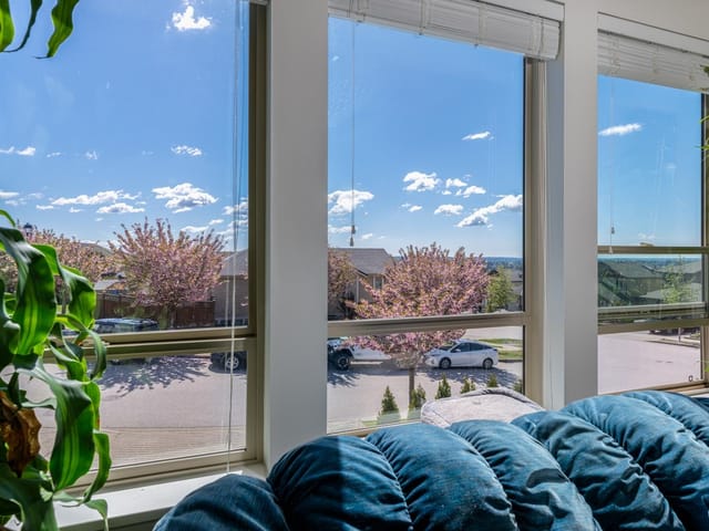 House for sale in Maple Ridge, Maple Ridge, 23611 Bryant Drive, 263133791 | Realtylink.org