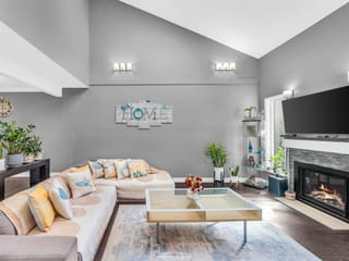 Townhouse for sale in Vancouver, Vancouver East, 7170 Hecate Place, 263133793 | Realtylink.org